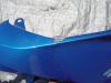 06-10 Kawasaki ZX14 Fairing - Right Mid