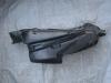 06-07 Suzuki GSXR 600 750  Left Ram Air Duct 