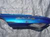 06-10 Kawasaki ZX14 Fairing - Left Tail and Blinker