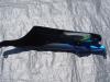 06-10 Kawasaki ZX14 Fairing - Left Tail and Blinker