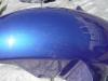 04-06 Yamaha R1 Fairing - Front Fender 