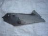 06-07 Suzuki GSXR 600 750  Fairing - Left Lower 