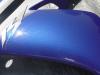 04-06 Yamaha R1 Fairing - Left Mid 
