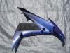 04-06 Yamaha R1 Fairing - Left Mid 