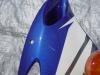 04-06 Yamaha R1 Fairing - Right Mid 