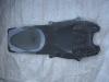 06-07 Suzuki GSXR 600 750  Fairing - Under Tail