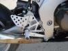   2006 Kawasaki ZZR 600 - Parted Bike Coming Soon!