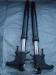 06-07 Suzuki GSXR 600 750  Forks