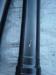 06-07 Suzuki GSXR 600 750  Forks