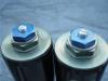 06-07 Suzuki GSXR 600 750  Forks
