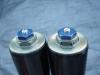 06-07 Suzuki GSXR 600 750  Forks