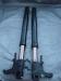 06-07 Suzuki GSXR 600 750  Forks