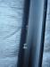 06-07 Suzuki GSXR 600 750  Forks
