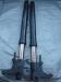 06-07 Suzuki GSXR 600 750  Forks