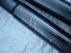 06-07 Suzuki GSXR 600 750  Forks