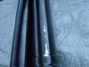 06-07 Suzuki GSXR 600 750  Forks