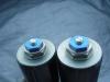 06-07 Suzuki GSXR 600 750  Forks
