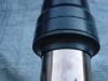 06-07 Suzuki GSXR 600 750  Forks