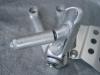 06-07 Honda CBR 1000RR Left Rearset 