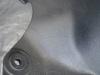 06-07 Honda CBR 1000RR Fuel Tank Cover 