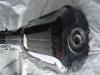 06-07 Honda CBR 1000RR Fuel Tank 