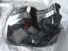 06-07 Honda CBR 1000RR Fuel Tank 