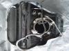 06-07 Honda CBR 1000RR Fuel Tank 