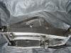 00-03 Suzuki GSXR 750 Swingarm 