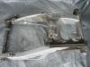 00-03 Suzuki GSXR 750 Swingarm 