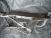 00-03 Suzuki GSXR 750 Swingarm 