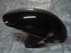 04-05 Suzuki GSXR 600 750  Fairing - Front Fender 