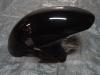 04-05 Suzuki GSXR 600 750  Fairing - Front Fender 