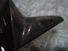 04-05 Suzuki GSXR 600 750  Fairing - Front Fender 