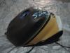 04-05 Suzuki GSXR 600 750 Fuel Tank 