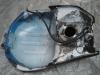 04-05 Suzuki GSXR 600 750 Fuel Tank 