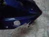 04-05 Suzuki GSXR 600 750 Fairing - Upper 