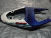 04-05 Suzuki GSXR 600 750 Fairing -Tail 