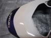 04-05 Suzuki GSXR 600 750 Fairing -Tail 
