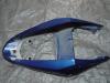 04-05 Suzuki GSXR 600 750 Fairing -Tail 