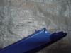 04-05 Suzuki GSXR 600 750 Fairing -Tail 