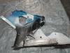 04-05 Suzuki GSXR 600 750 Fairing - Right Mid 