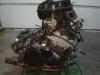 04-05 Suzuki GSXR 600 750  Engine 