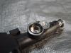 07-08 Suzuki GSXR 1000 Clutch Master Cylinder and Lever