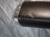 07-08 Suzuki GSXR 1000 Exhaust 
