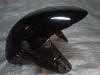 07-08 Suzuki GSXR 1000 Fairing - Front Fender 
