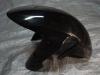 07-08 Suzuki GSXR 1000 Fairing - Front Fender 