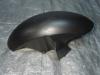 06-07 Yamaha YZF R6 Fairing - Front Fender 