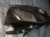 06-07 Yamaha YZF R6 Fairing - Upper 