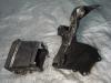 06-07 Yamaha YZF R6 Fairing Stay 