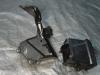 06-07 Yamaha YZF R6 Fairing Stay 